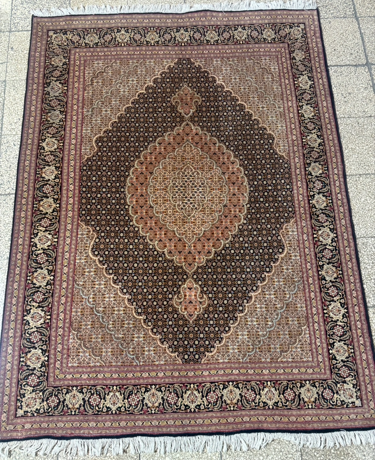 carpet-farshboom-9566529051