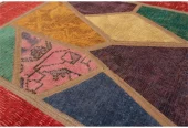 carpet-farshboom-9572686657