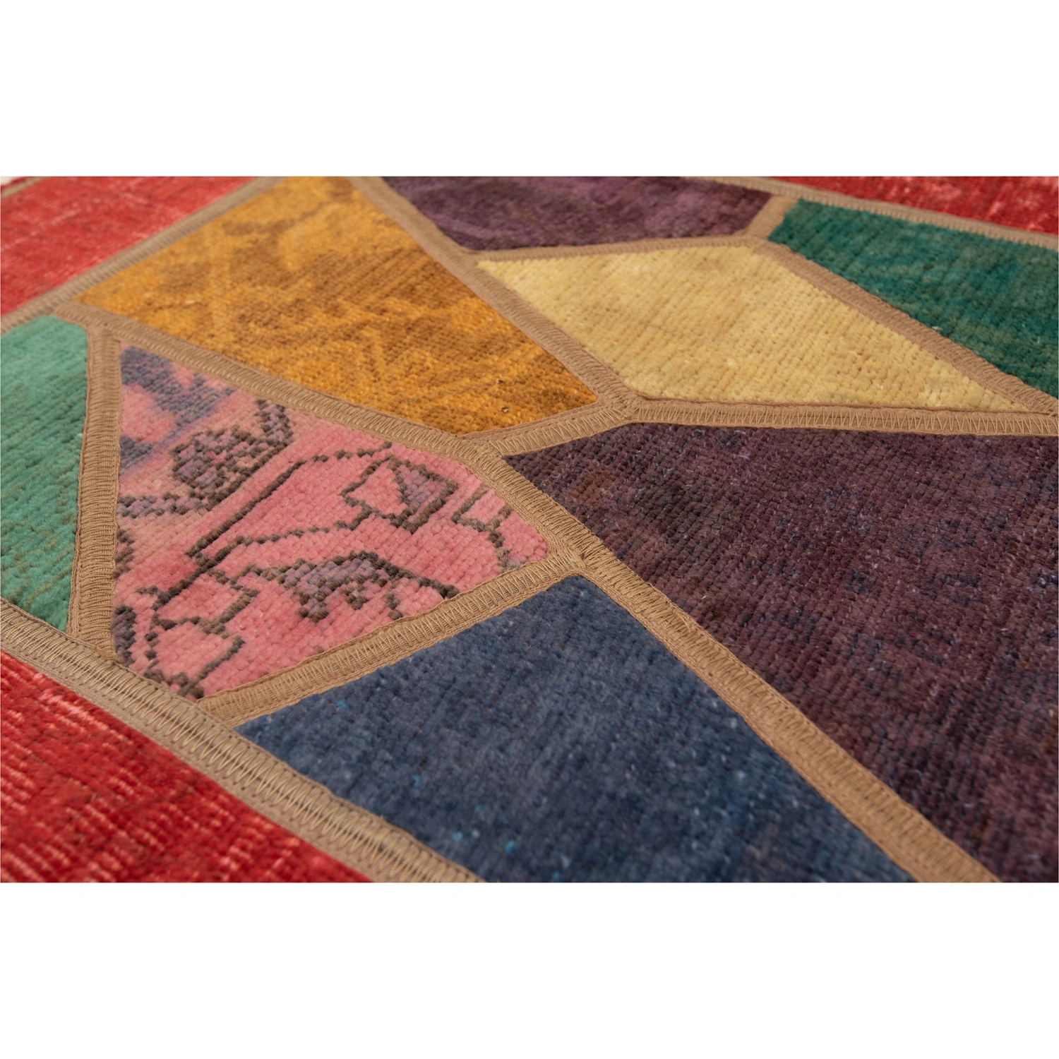 carpet-farshboom-9572686657