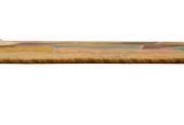 carpet-farshboom-9575424368