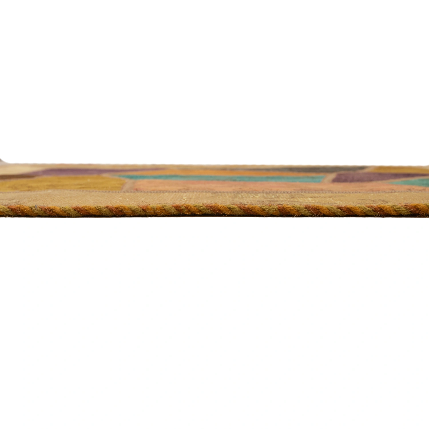 carpet-farshboom-9575424368