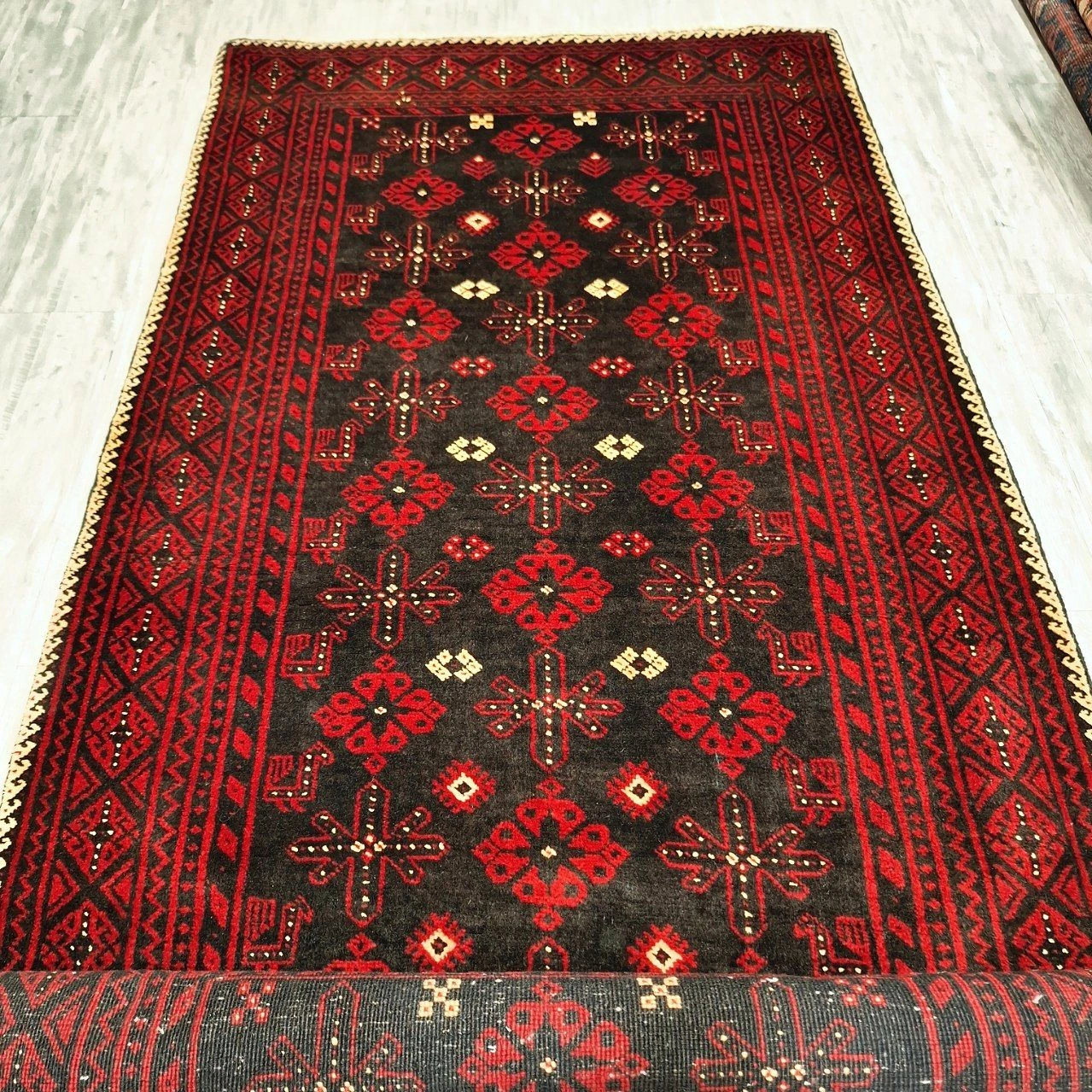 carpet-farshboom-9615210499