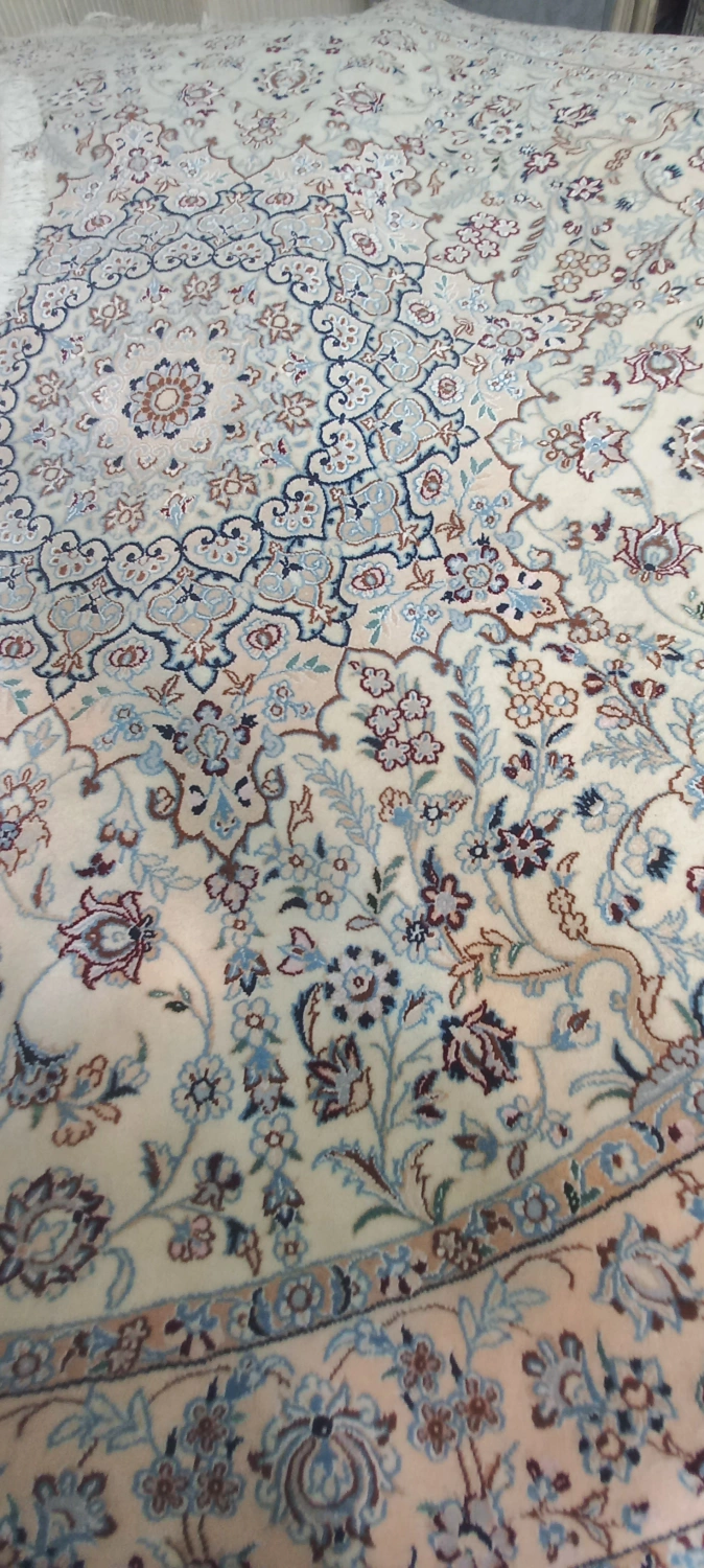 carpet-farshboom-9632724913