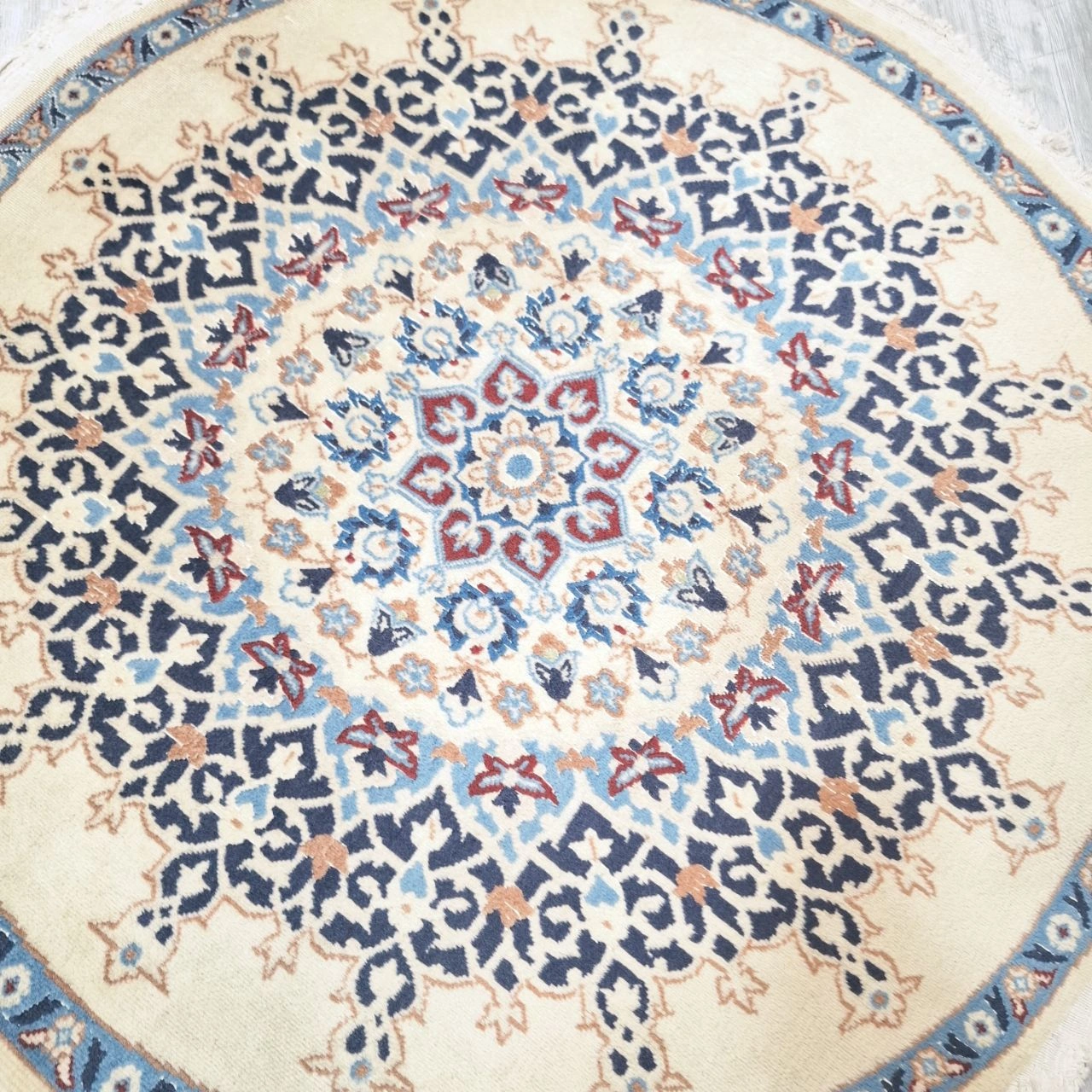 carpet-farshboom-9634500257