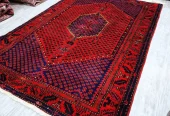 carpet-farshboom-9635875686