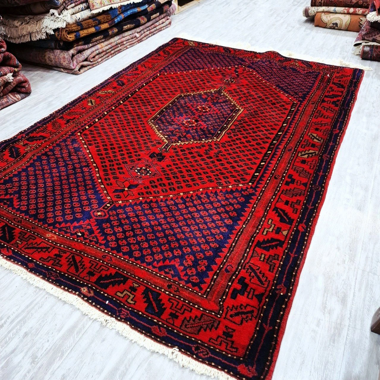 carpet-farshboom-9635875686
