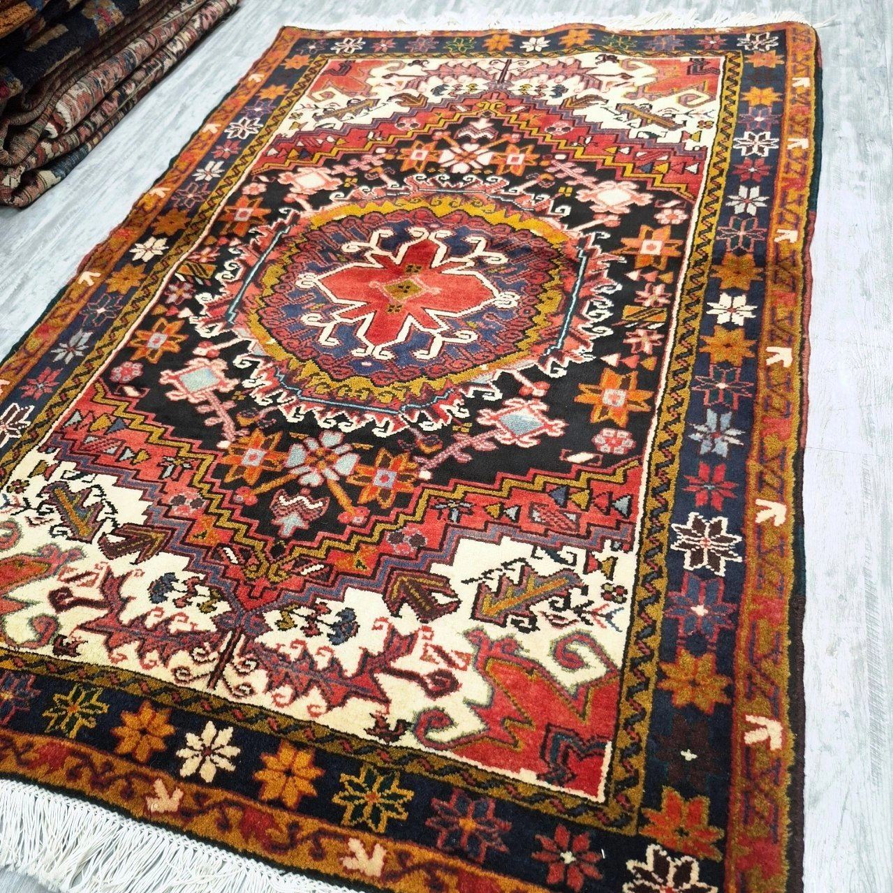 carpet-farshboom-9642312937