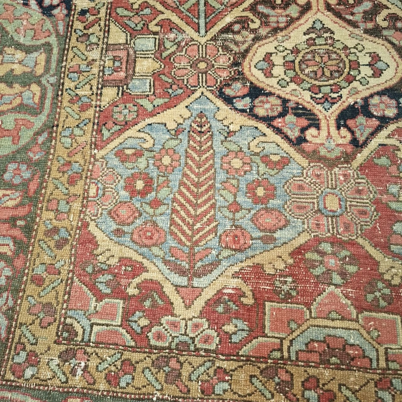carpet-farshboom-9662707527
