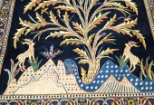 carpet-farshboom-9683100191