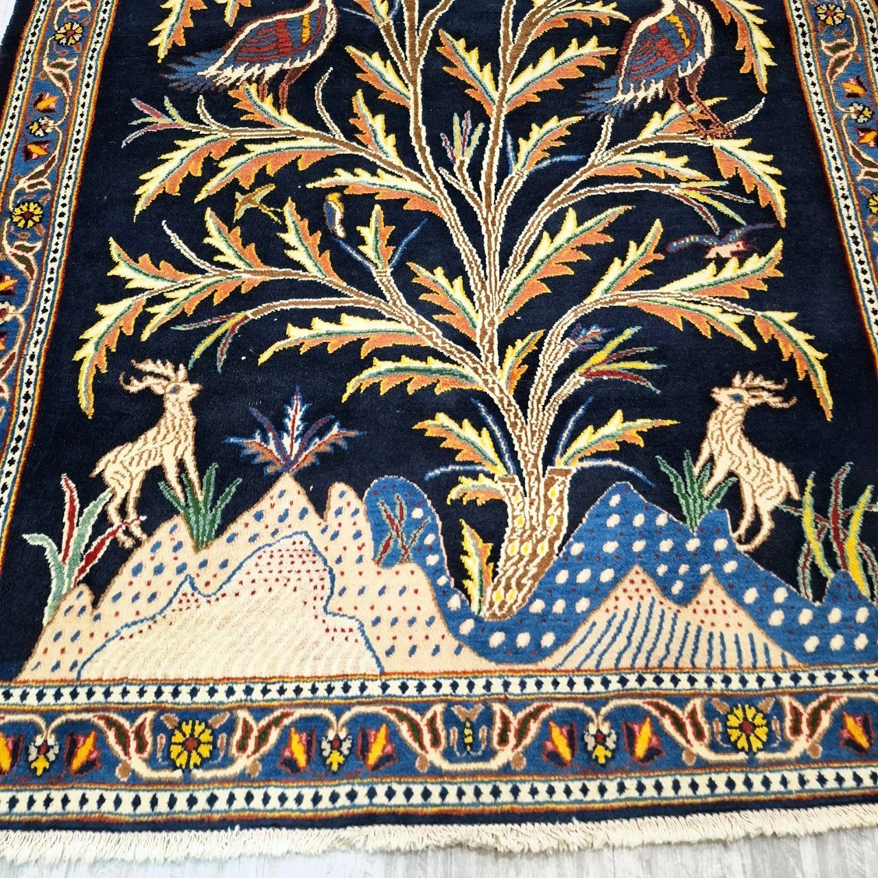 carpet-farshboom-9683100191