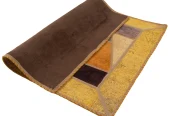 carpet-farshboom-9704551464