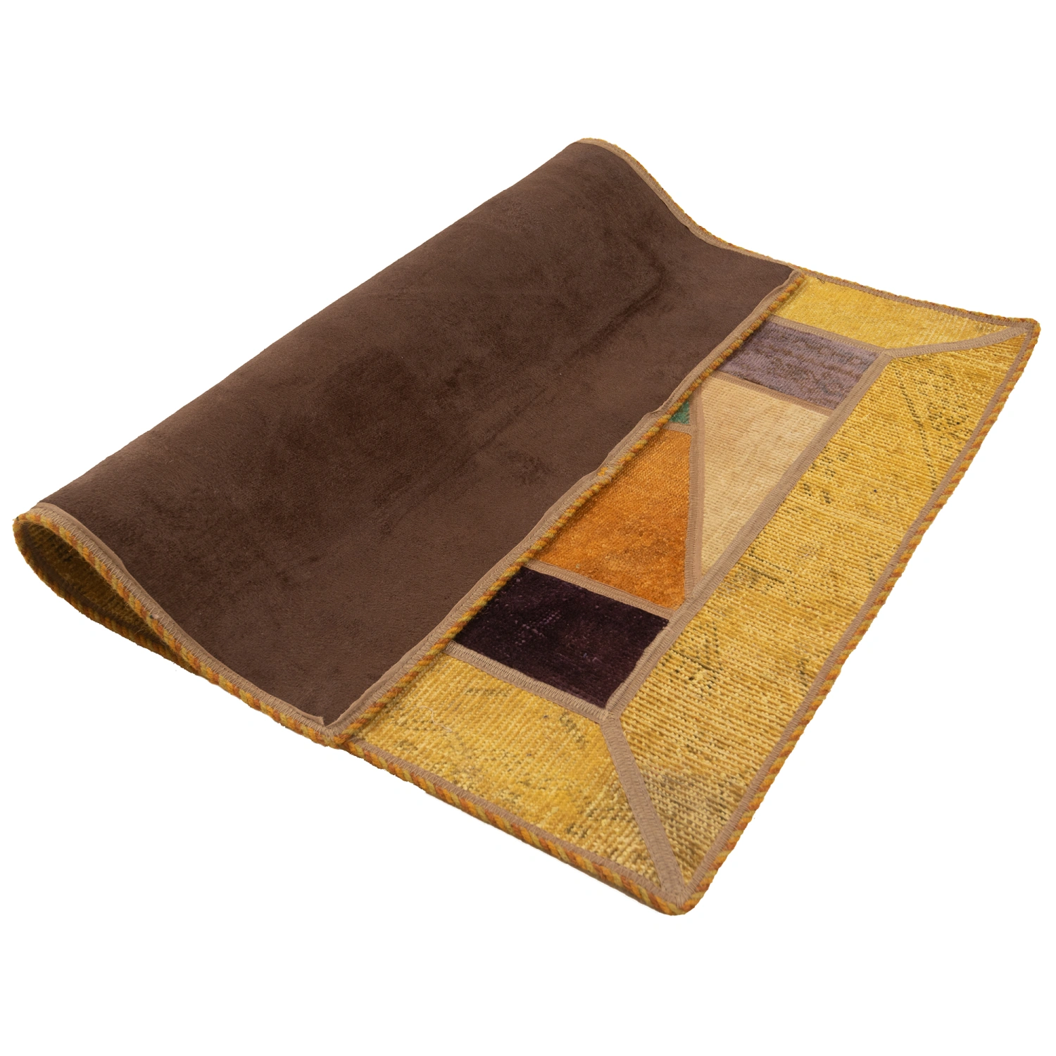 carpet-farshboom-9704551464