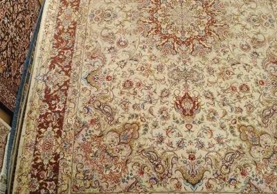 carpet-farshboom-9711789660