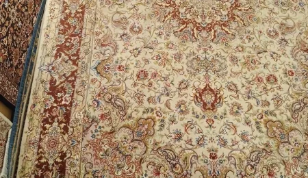 carpet-farshboom-9711789660