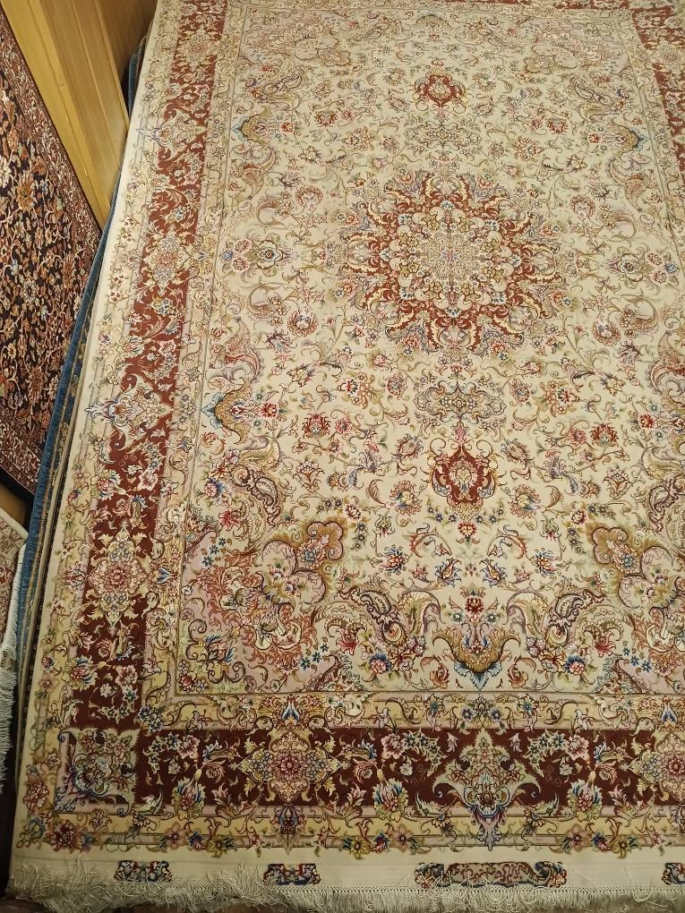 carpet-farshboom-9711789660