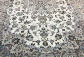 carpet-farshboom-9716906859