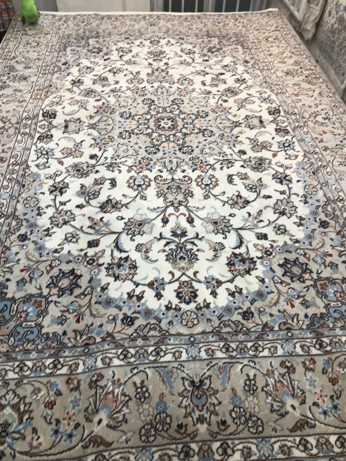 carpet-farshboom-9716906859