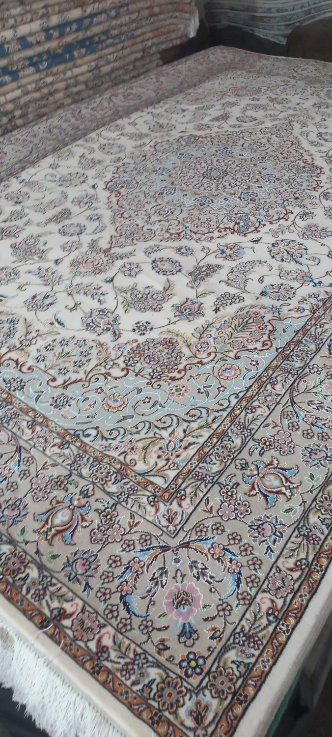 carpet-farshboom-9722950616