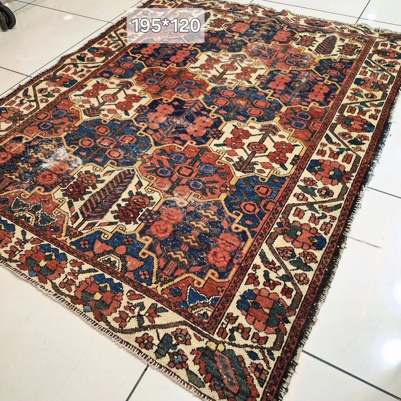 carpet-farshboom-9723483027