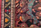 carpet-farshboom-9738231414