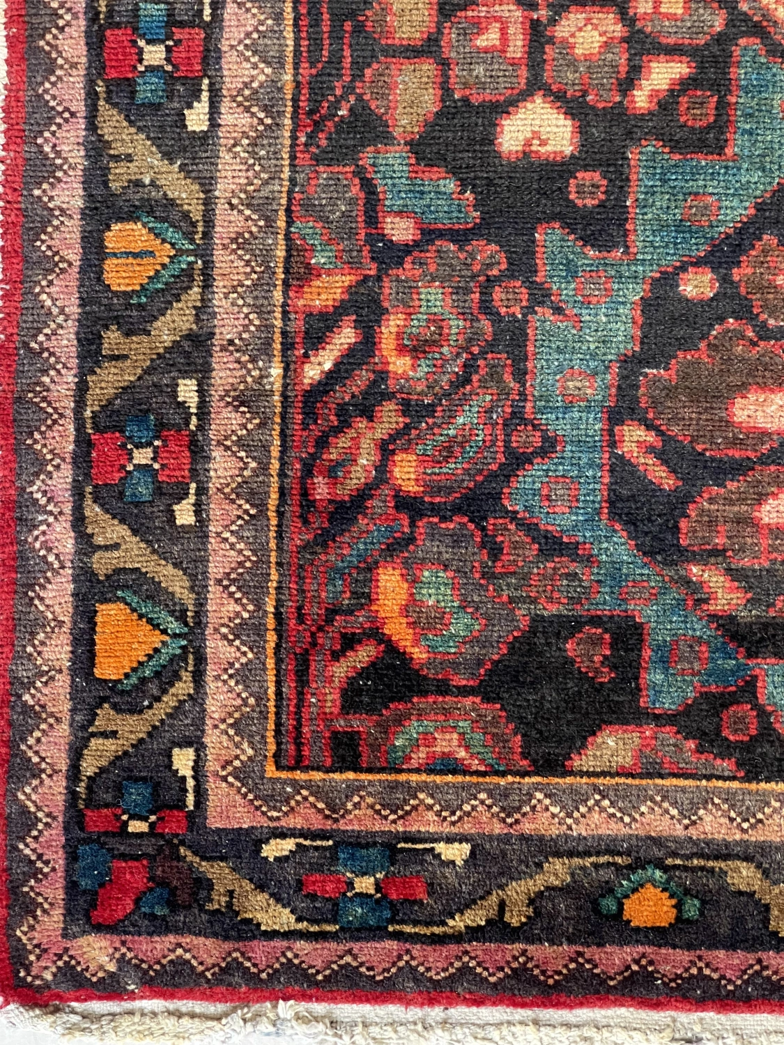carpet-farshboom-9738231414