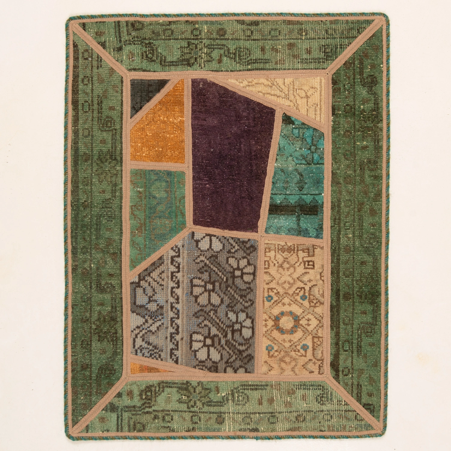carpet-farshboom-9743912548