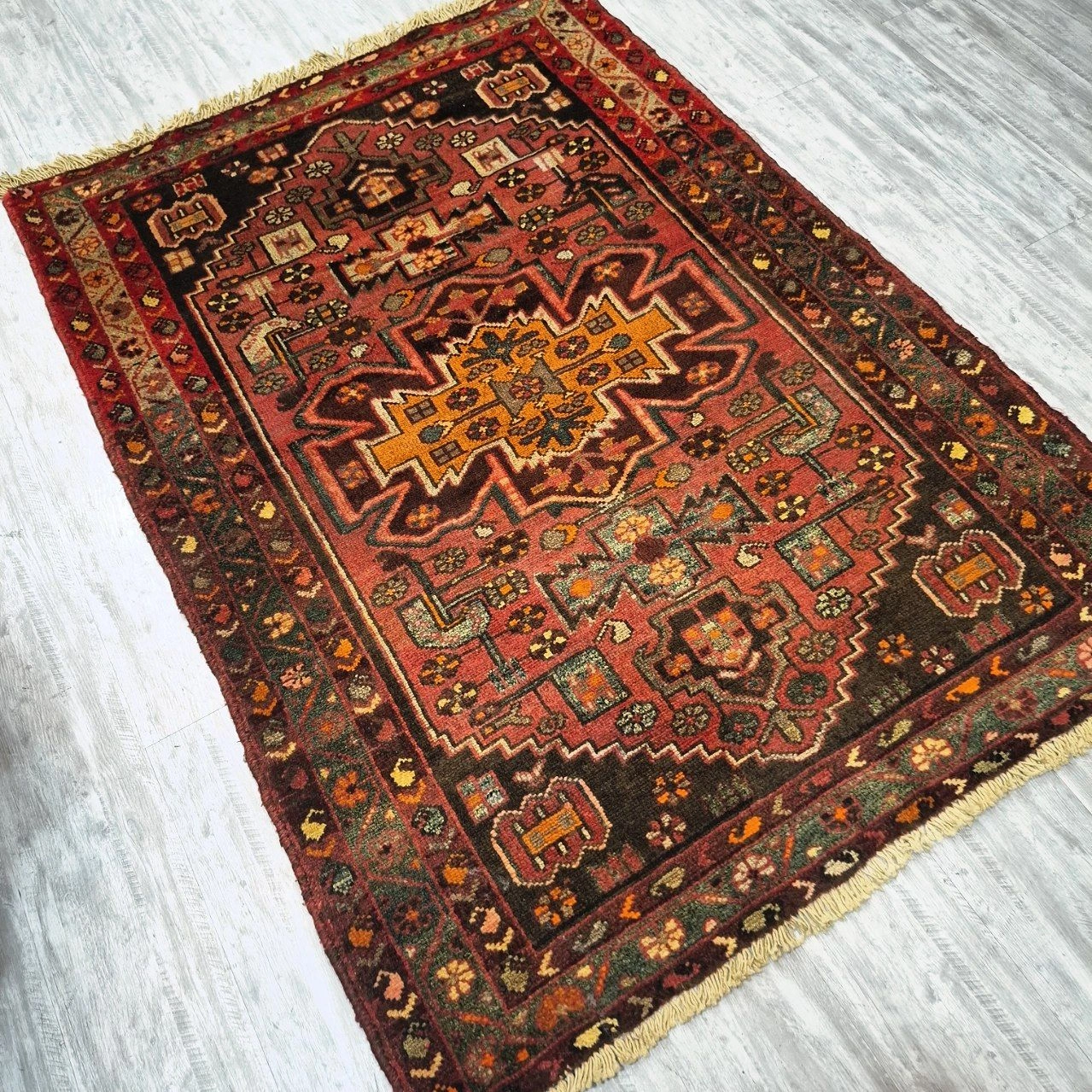 carpet-farshboom-9763971958