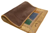 carpet-farshboom-9766331827