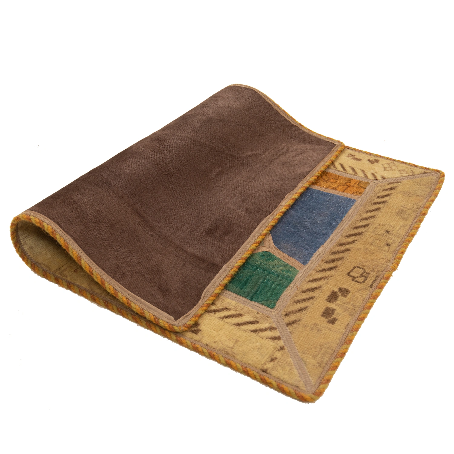 carpet-farshboom-9766331827