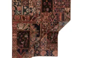 carpet-farshboom-9770940190
