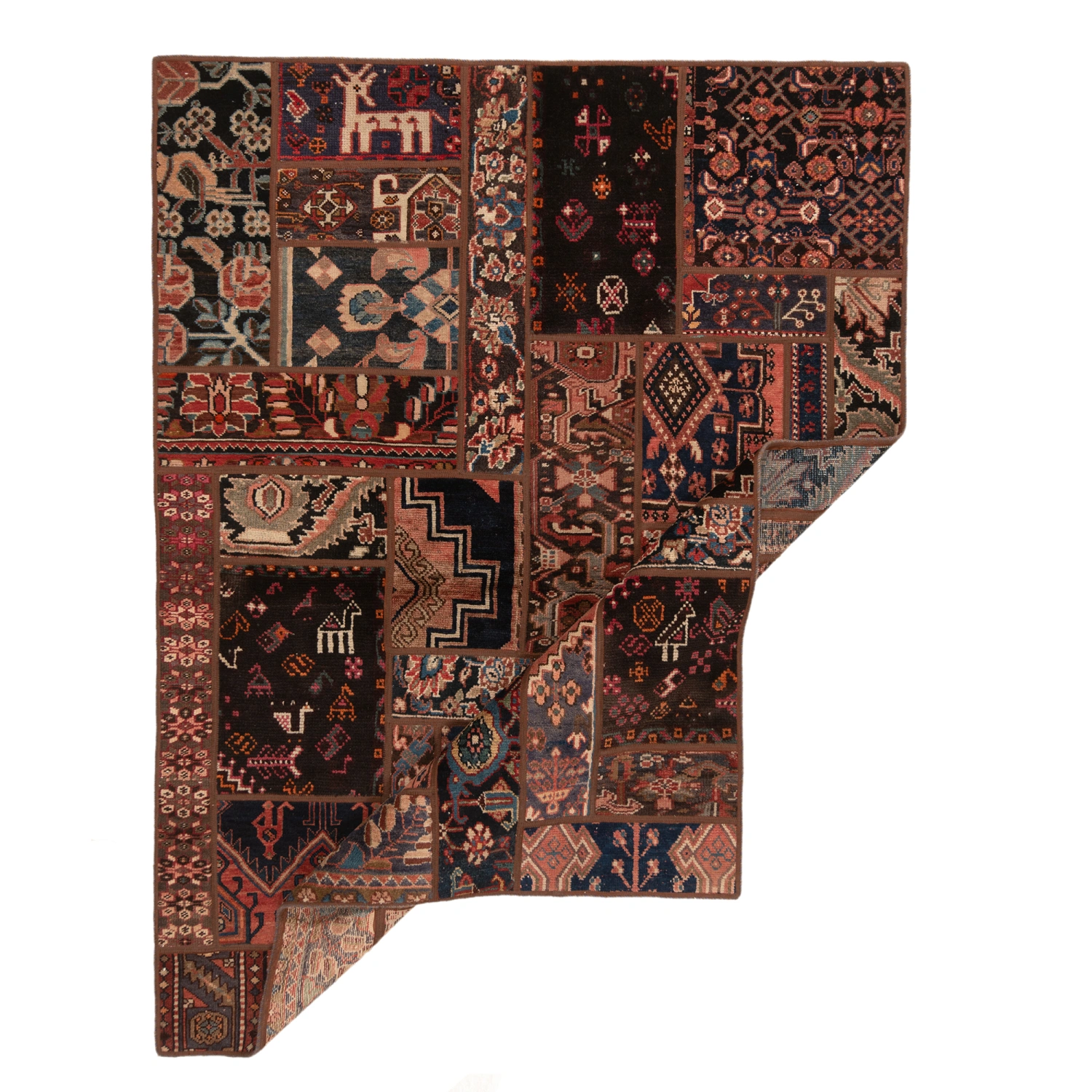 carpet-farshboom-9770940190