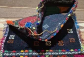 carpet-farshboom-9777336324