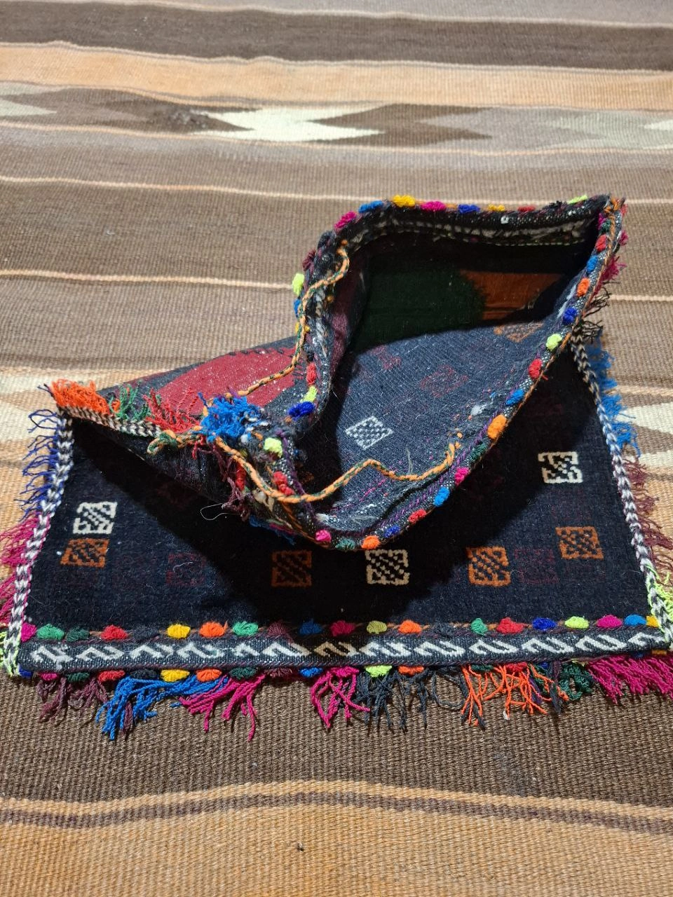 carpet-farshboom-9777336324