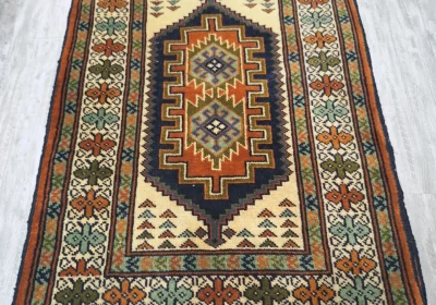 carpet-farshboom-9778228605