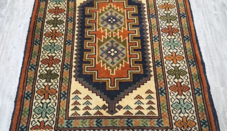 carpet-farshboom-9778228605