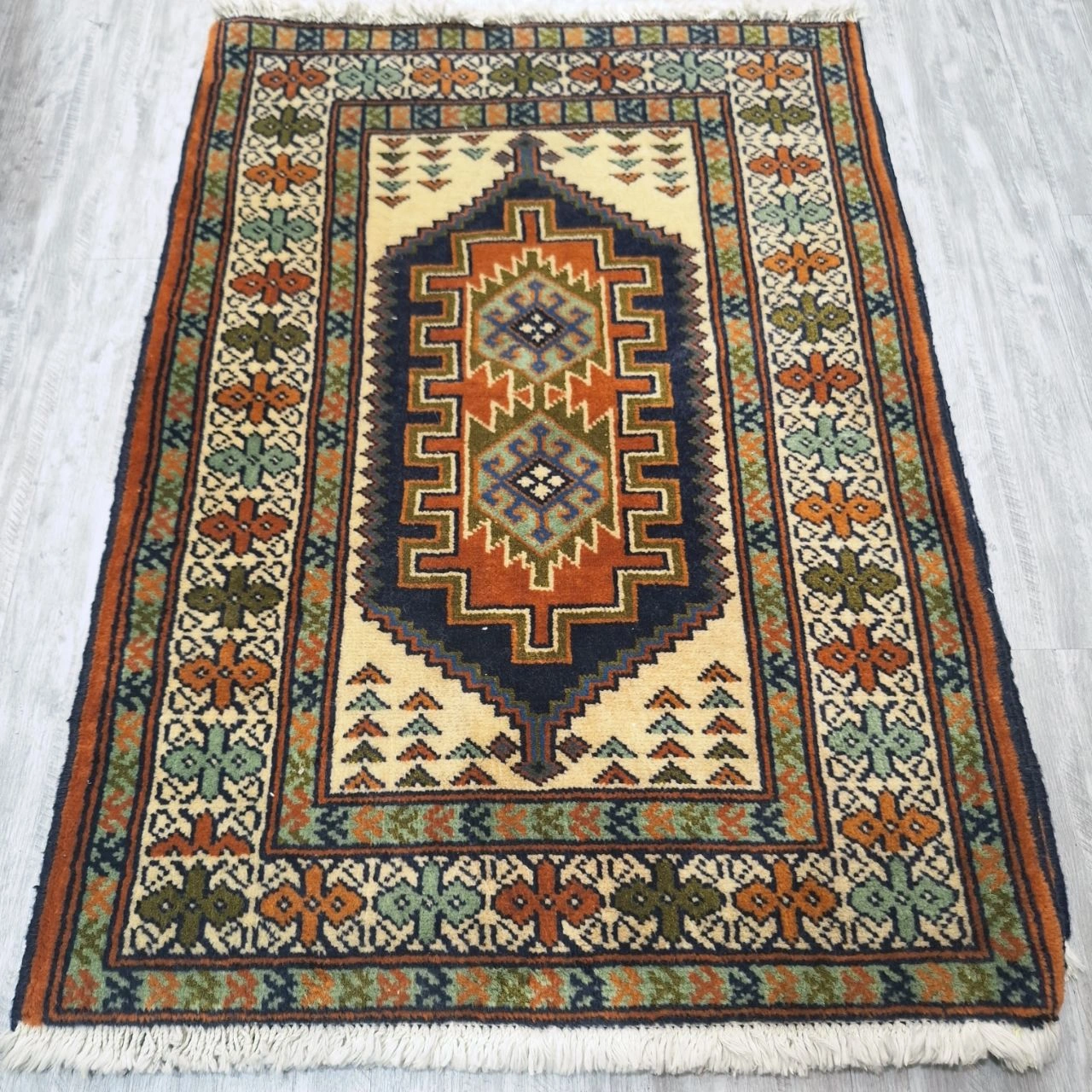 carpet-farshboom-9778228605