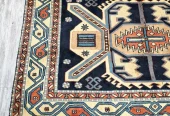 carpet-farshboom-9778621060
