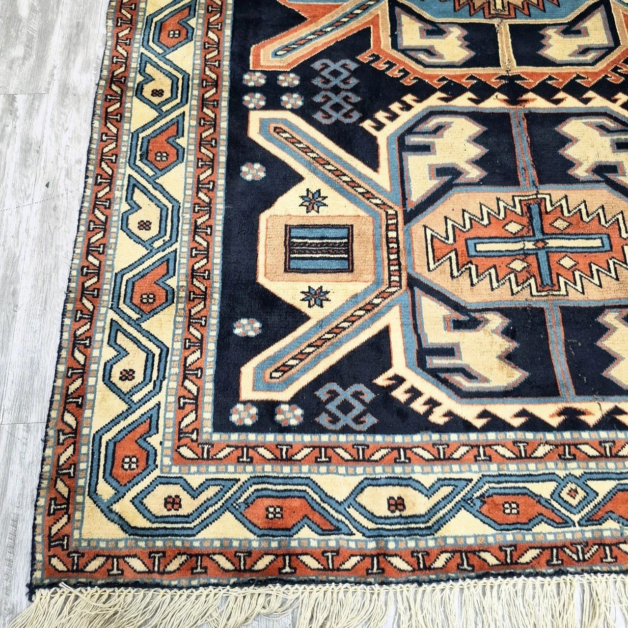 carpet-farshboom-9778621060