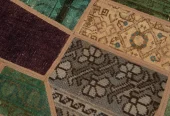 carpet-farshboom-9785798894