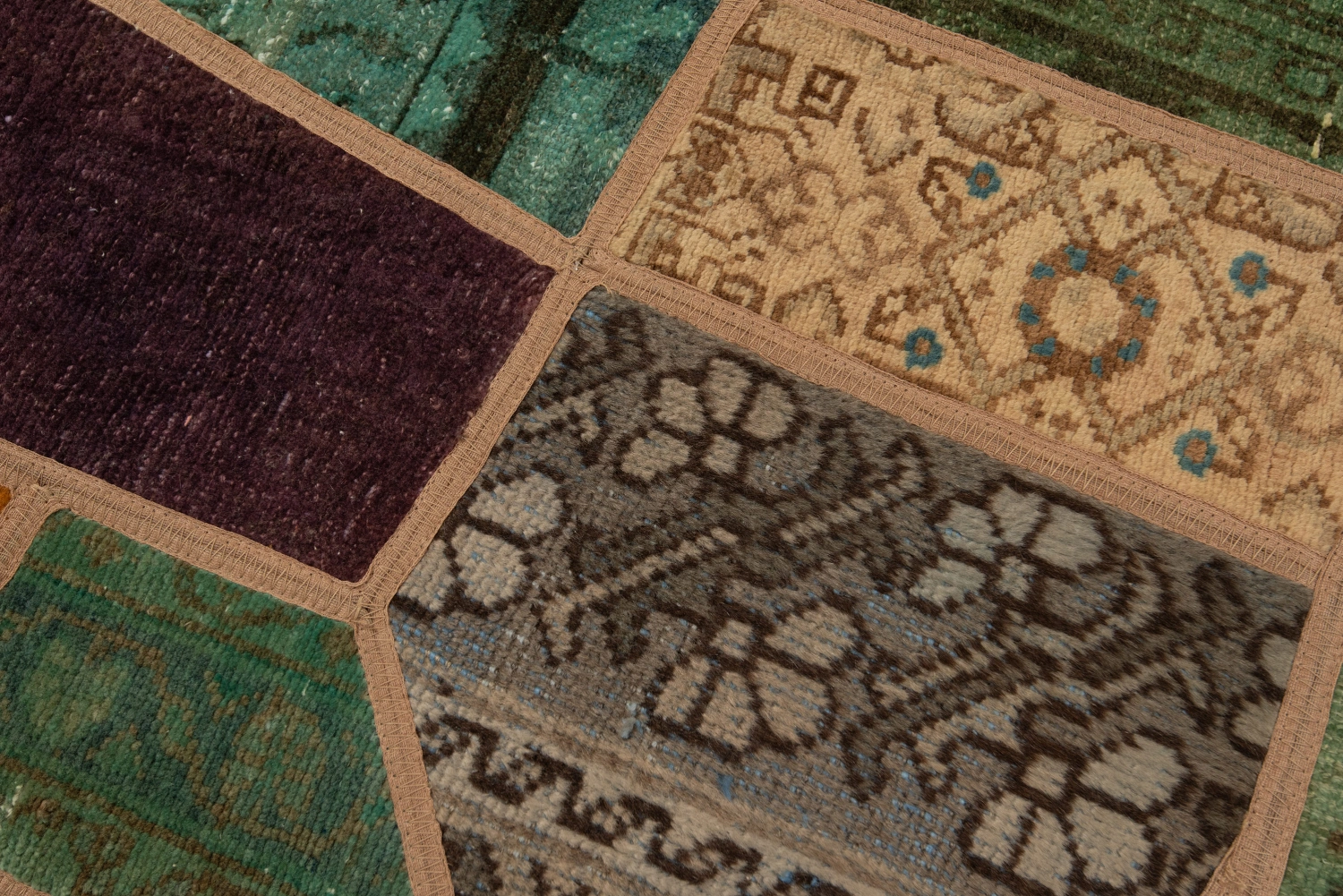 carpet-farshboom-9785798894