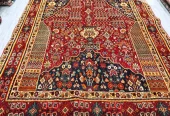 carpet-farshboom-9796159132
