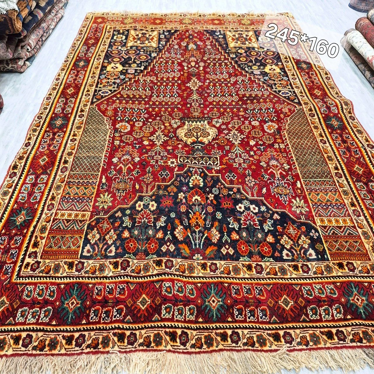 carpet-farshboom-9796159132