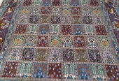 carpet-farshboom-9796696546