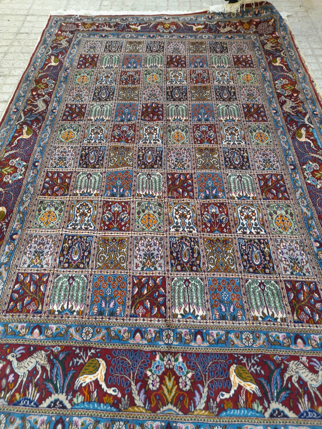 carpet-farshboom-9796696546
