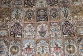 carpet-farshboom-9804322064