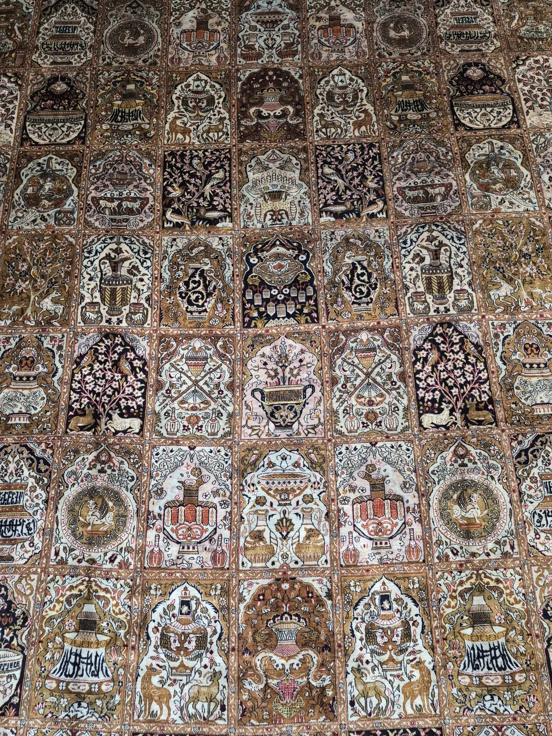 carpet-farshboom-9804322064