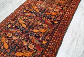 carpet-farshboom-9807286235