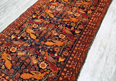 carpet-farshboom-9807286235
