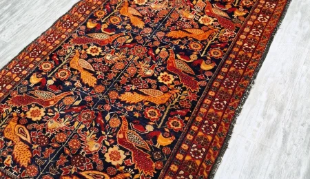carpet-farshboom-9807286235
