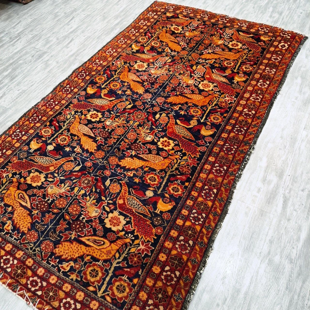 carpet-farshboom-9807286235